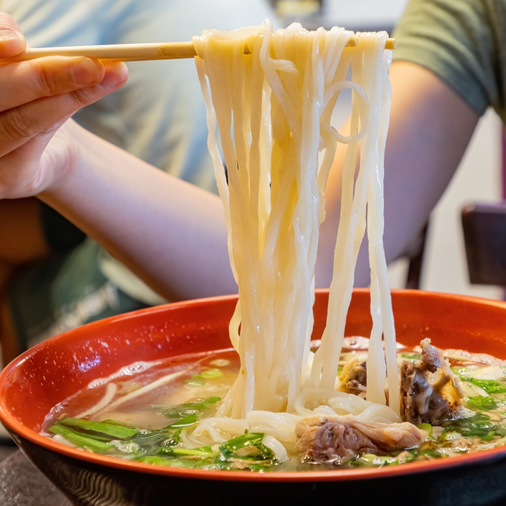 DUCK-WITH-HONEY-SOY-AND-GINGER
